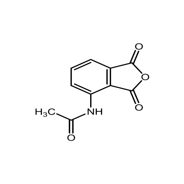 阿普斯特杂质24