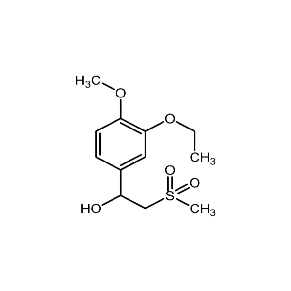 阿普斯特杂质22