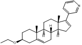 阿比特龙乙醚
