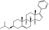 阿比特龙异丙醚