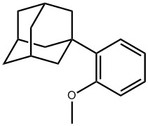 阿达帕林EP杂质C对照品