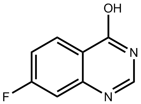 阿法替尼杂质ZY1对照品