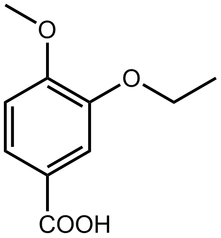 阿普斯特杂质ZY3对照品