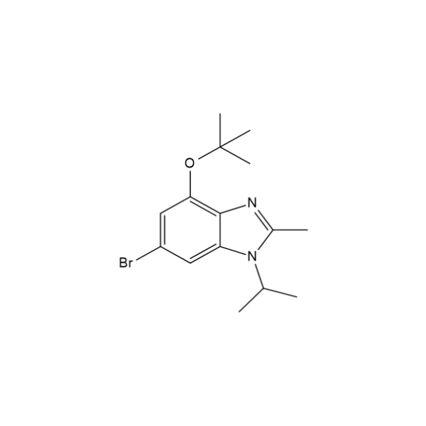 阿贝西利杂质ZY2