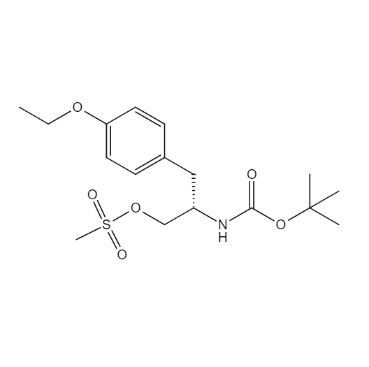 钆塞酸二钠杂质ZY1对照品