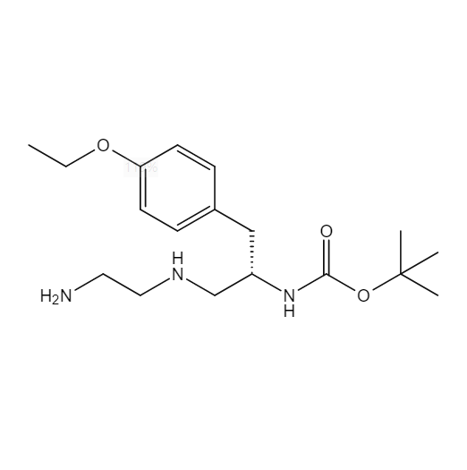 钆塞酸二钠杂质ZY2对照品