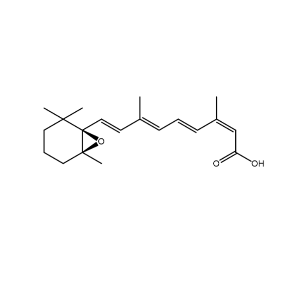 异维A酸EP杂质G