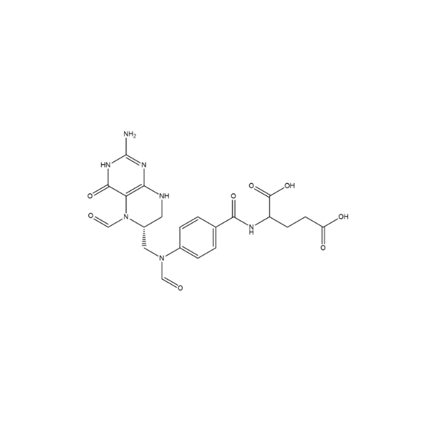 叶酸杂质ZY1