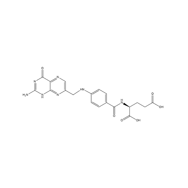叶酸EP杂质C