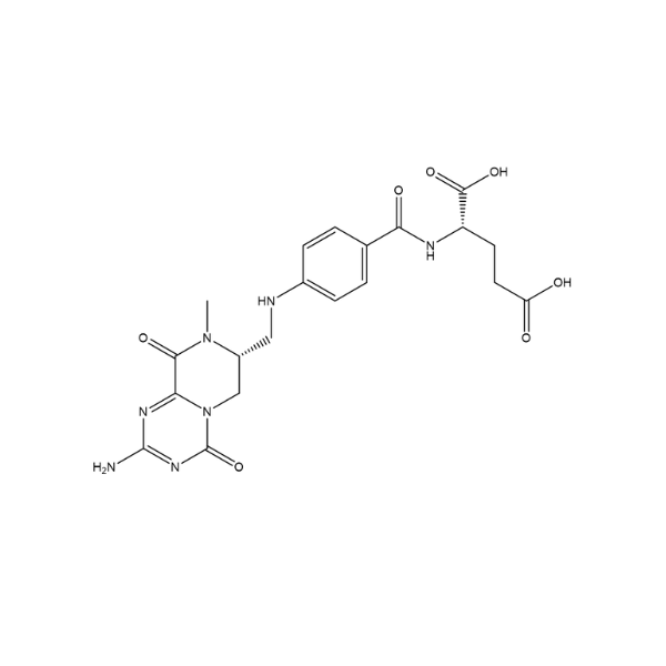 叶酸USP杂质C