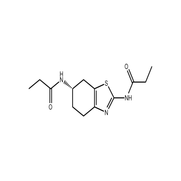 普拉克索杂质29