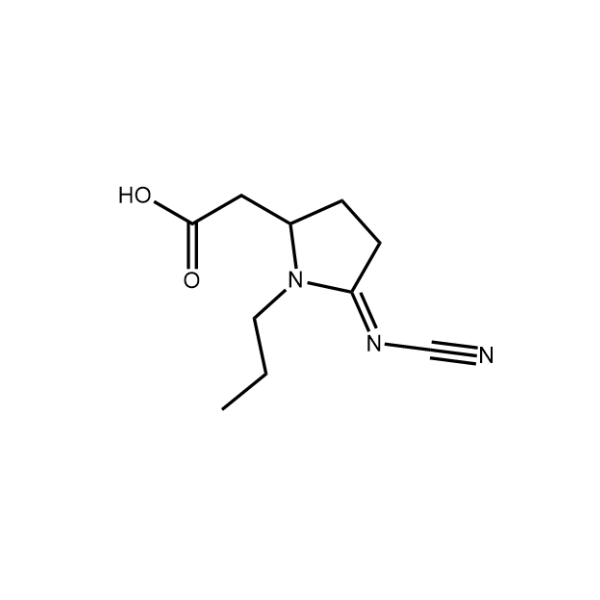 普拉克索杂质48