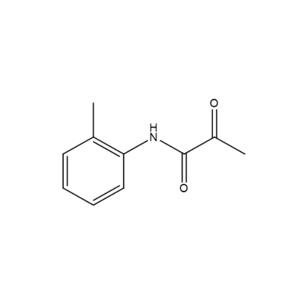 丙胺卡因杂质ZY4