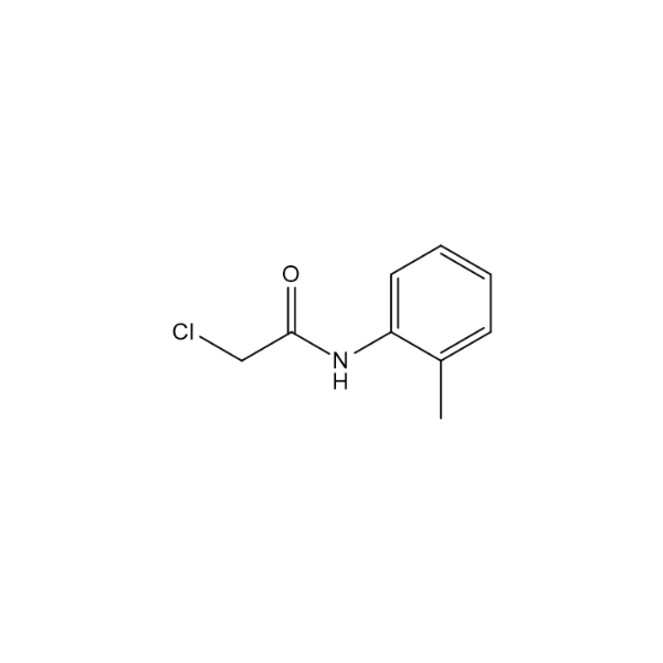 丙胺卡因/普鲁卡因杂质ZY2