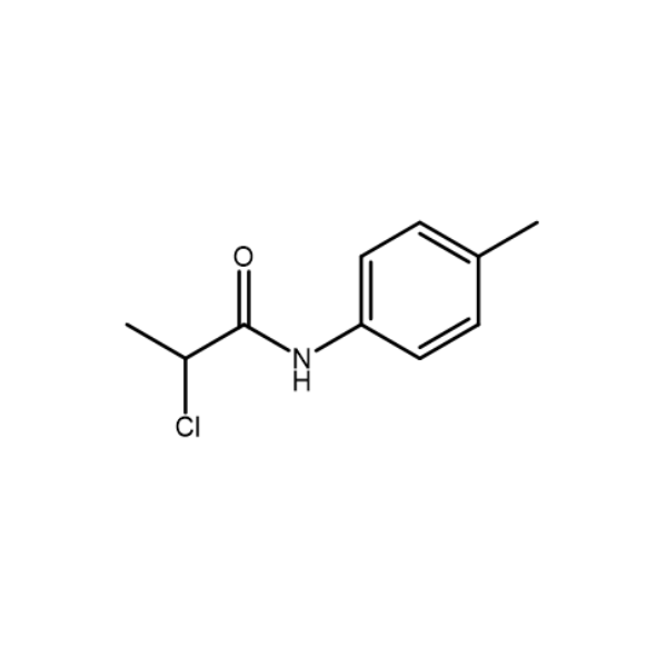 丙胺卡因杂质ZY1