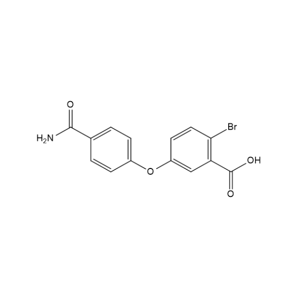克立硼罗37氧化物