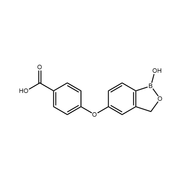 克立硼罗杂质10