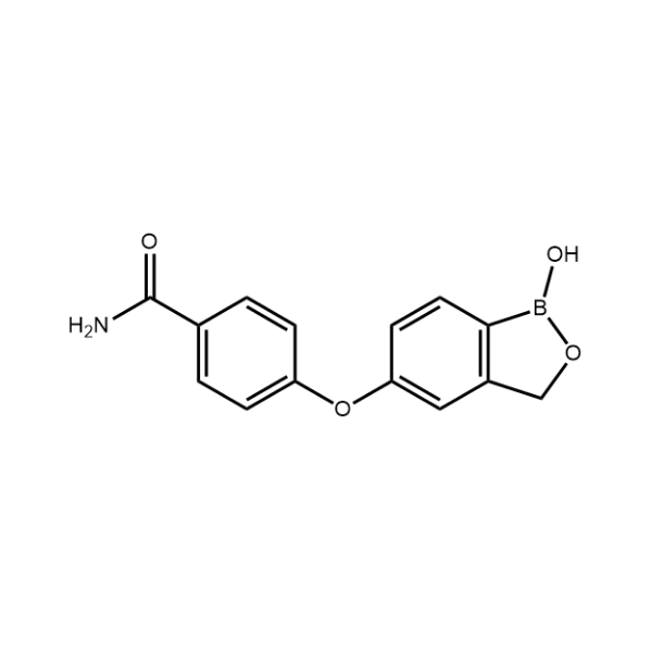 克立硼罗杂质11