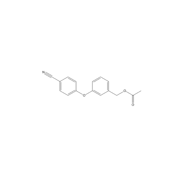 克立硼罗杂质23