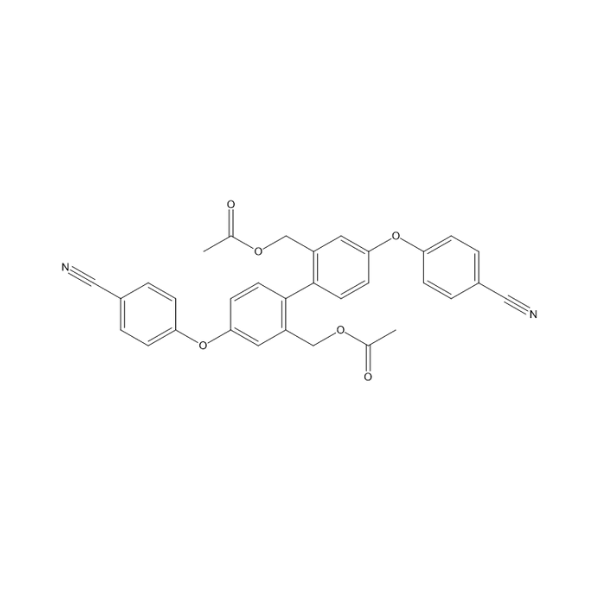 克立硼罗杂质26