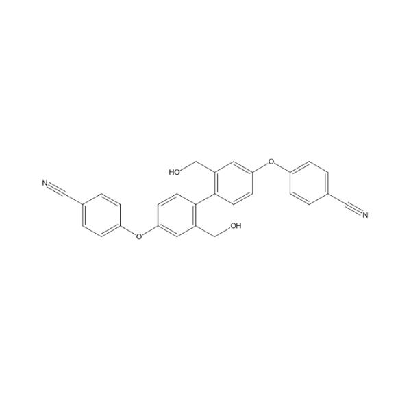 克立硼罗杂质31