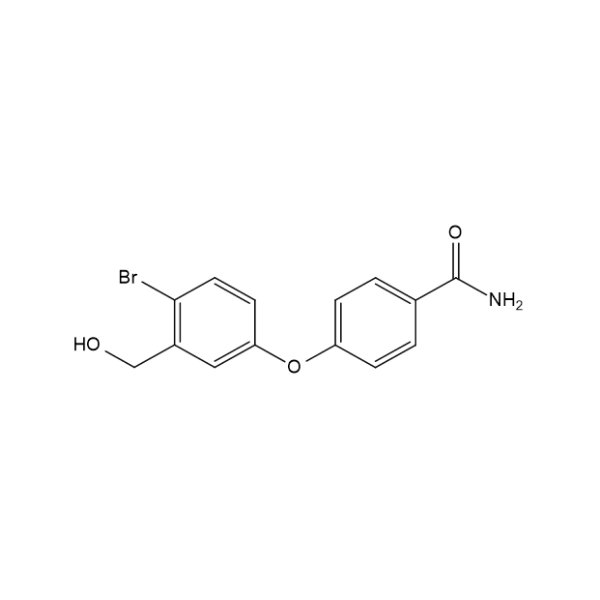 克立硼罗杂质37