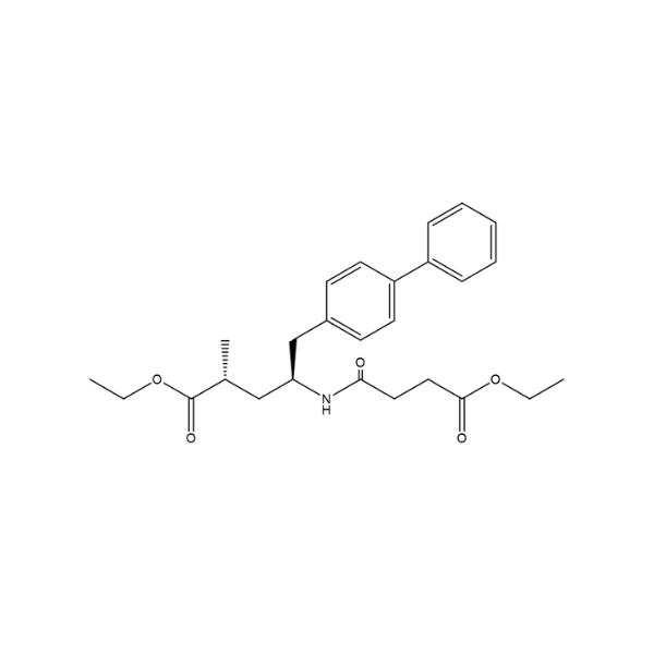 沙库巴曲杂质17