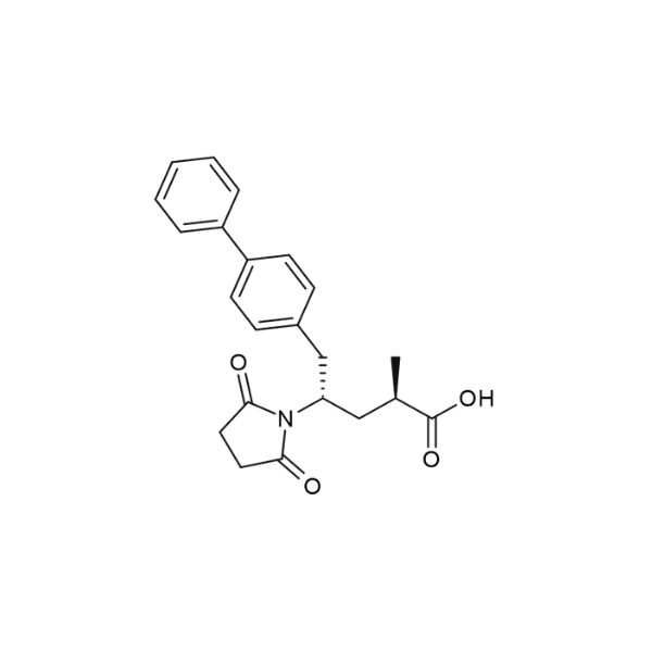沙库巴曲杂质29