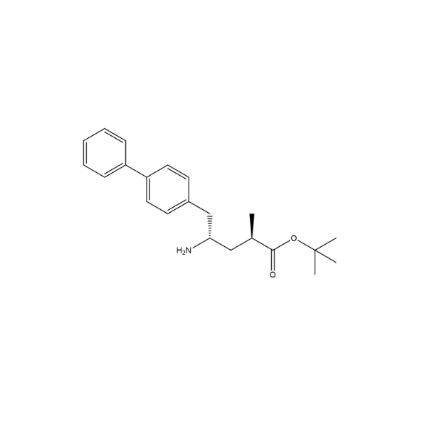 沙库巴曲杂质37