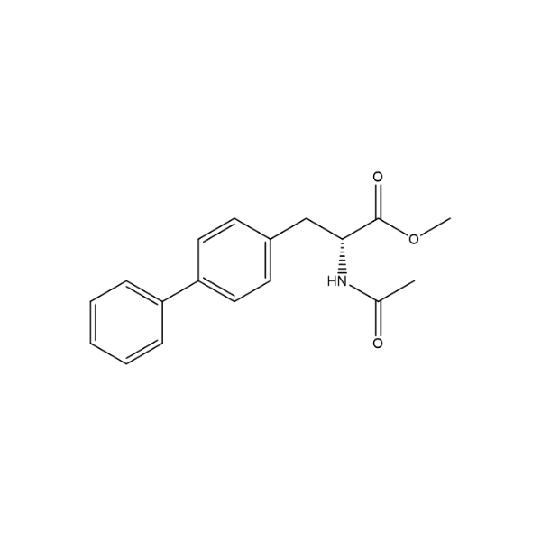 沙库巴曲杂质52