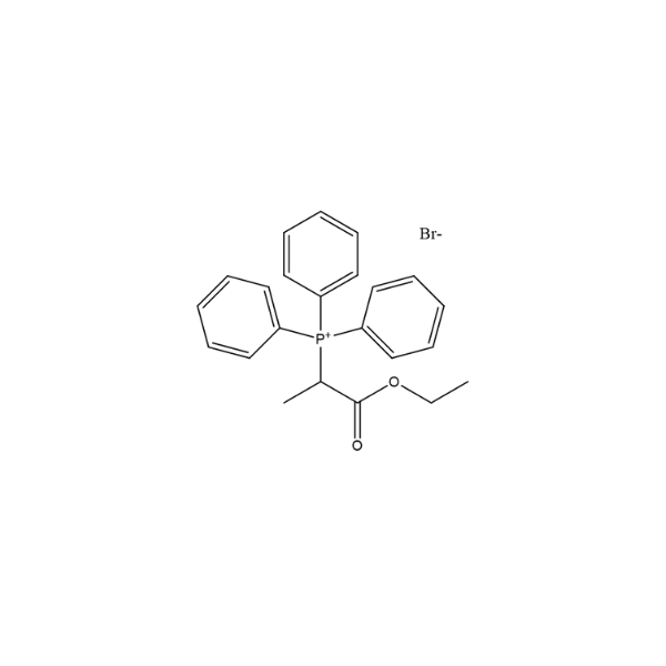 沙库巴曲杂质56