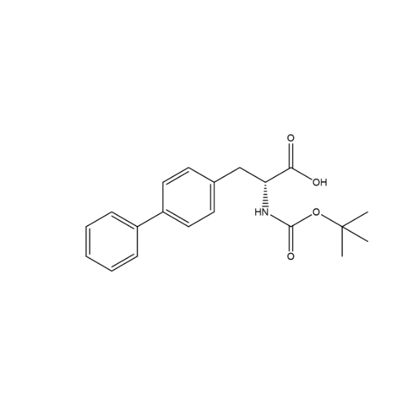 沙库巴曲杂质55