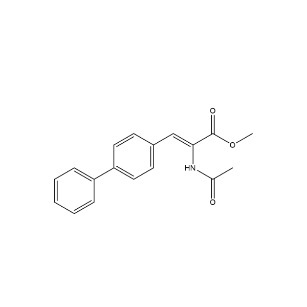 沙库巴曲杂质57