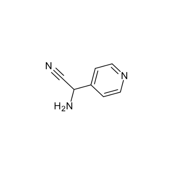 占诺美林杂质31
