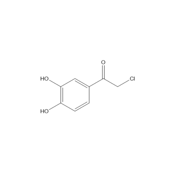 去甲肾上腺素EP杂质E