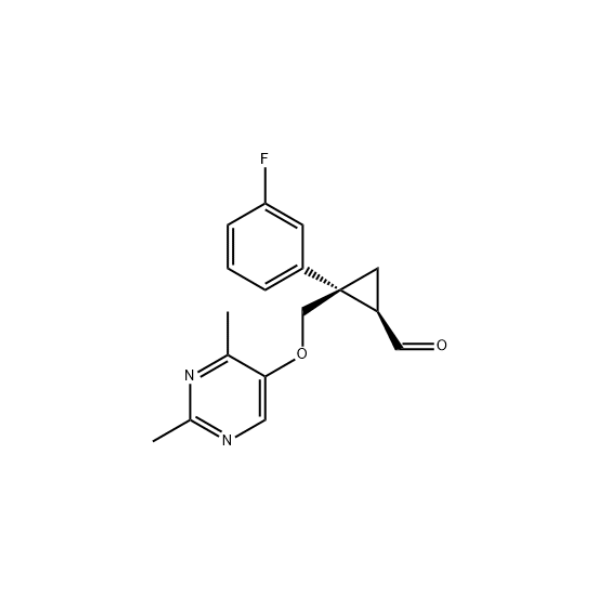 対映莱博雷生还原杂质10
