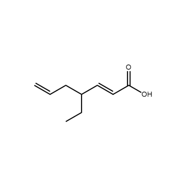 米洛巴林杂质ZY1