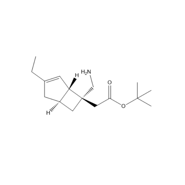 米洛巴林杂质10
