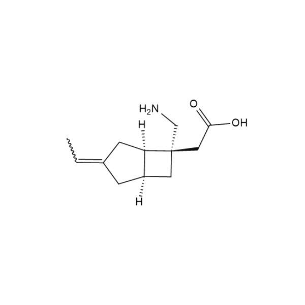米洛巴林杂质13