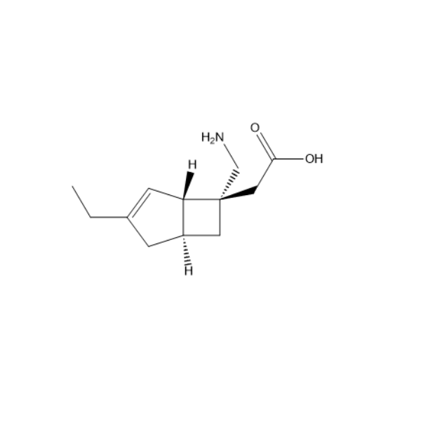 米洛巴林杂质18