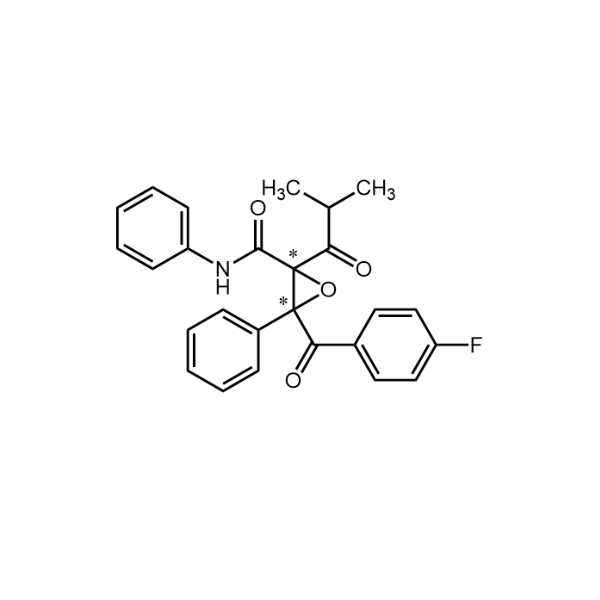 阿托伐他汀EP杂质D