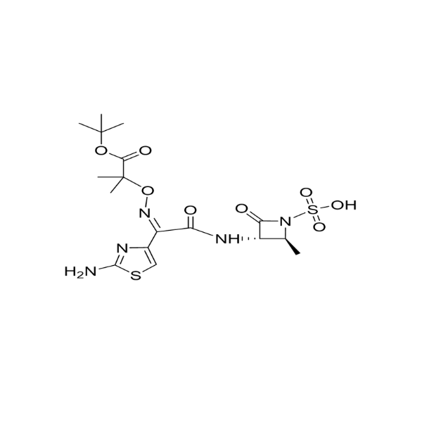 氨曲南USP相关化合物A（开环氨曲南）