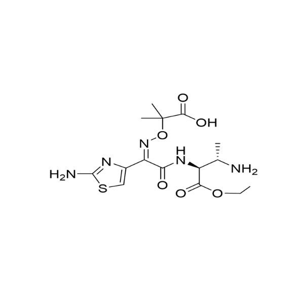 氨曲南USP相关化合物F（氨曲南乙酯）