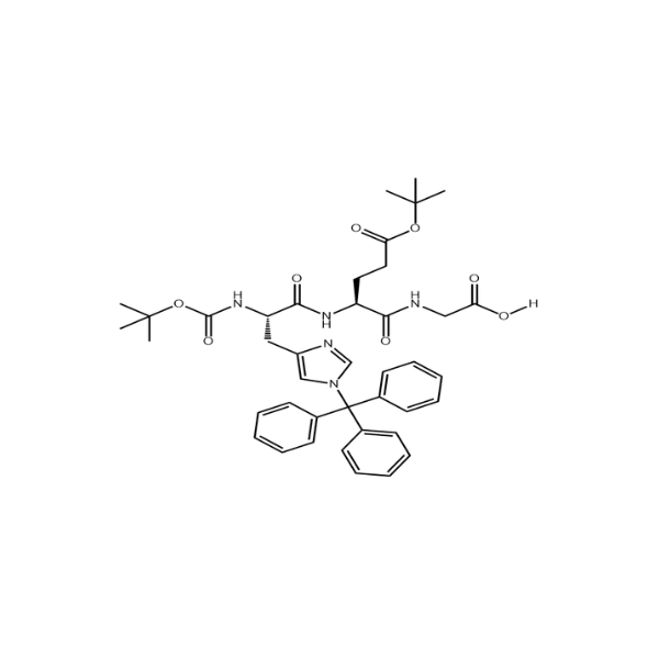 司马鲁肽杂质ZY2