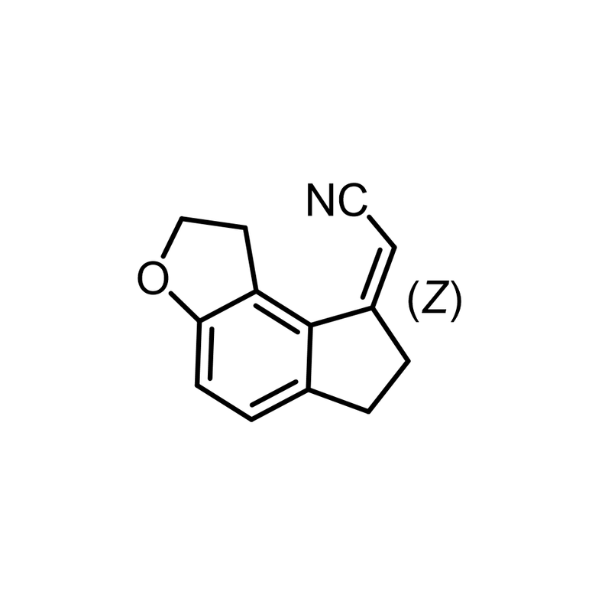 （Z)-雷美替胺杂质6