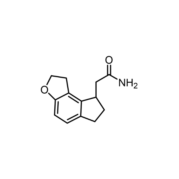 雷美替胺杂质35