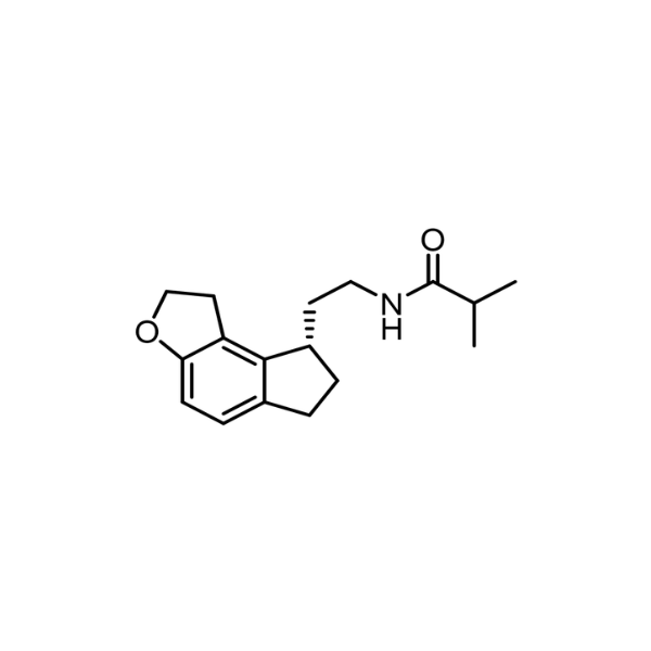 雷美替胺杂质36