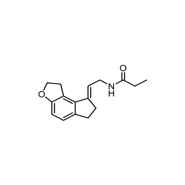 雷美替胺杂质16