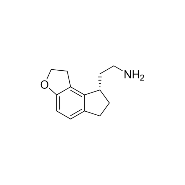 雷美替胺杂质15