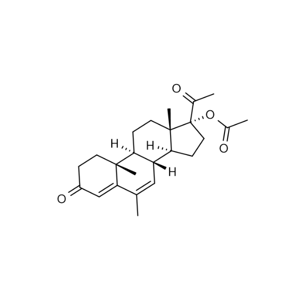 醋酸甲羟孕酮EP杂质G
